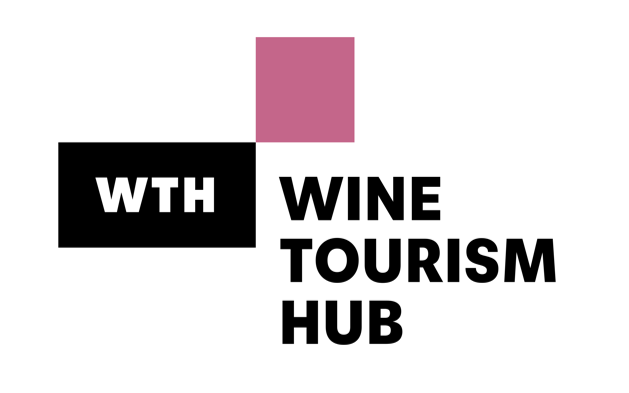 Wine Tourism Hub