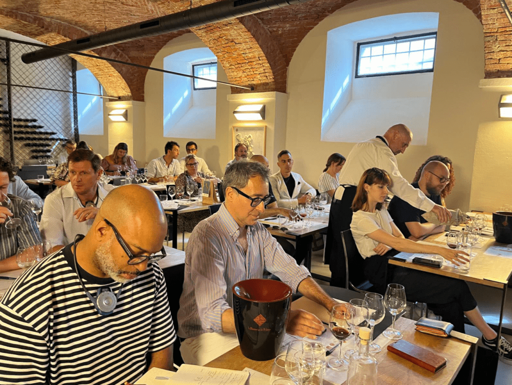 Consorzio del Vermouth di Torino