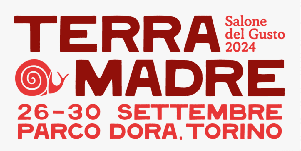 Terra Madre