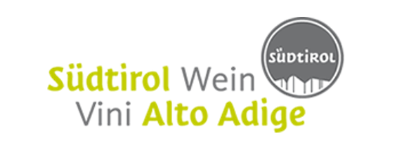 Premio per la cultura del vino Alto Adige