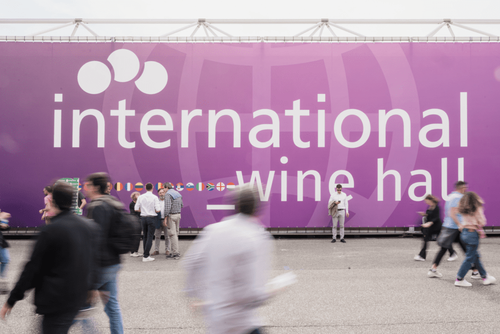 Vinitaly Usa