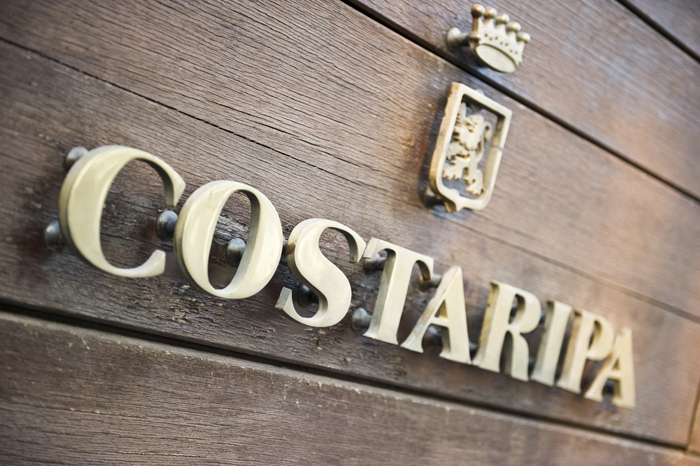 costaripa