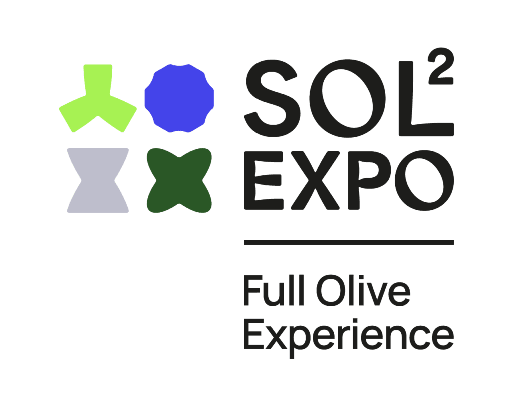 Sol2Expo