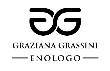 enologo Graziana Grassini