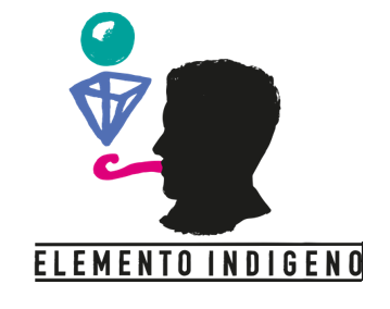 Elemento Indigeno