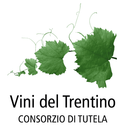 Vendemmia Trentino 2024