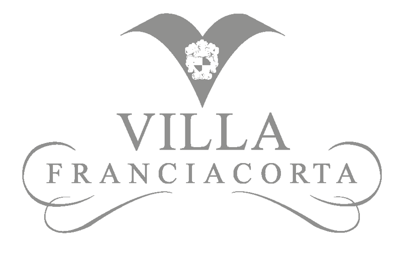 Villa Franciacorta