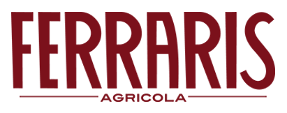 Ferraris Agricola