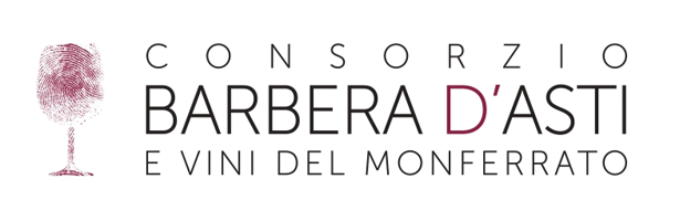 Consorzio Barbera d’Asti e Vini del Monferrato