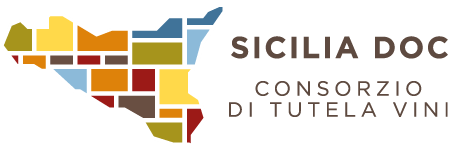 Consorzio di Tutela Vini Doc Sicilia rinnova l’impegno negli Stati Uniti