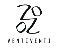 Cantina Ventiventi