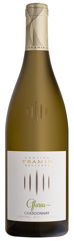 Glarea – Cantina Tramin