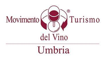 enoturismo umbria san valentino