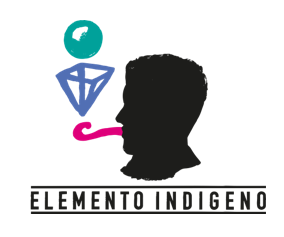 Elemento Indigeno alla Slow Wine Fair