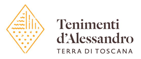 Tenimenti d’Alessandro