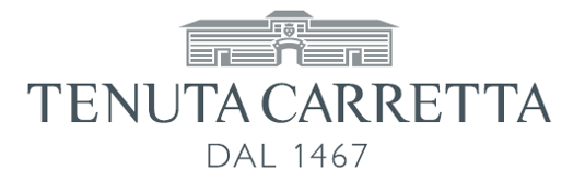 tenuta carretta
