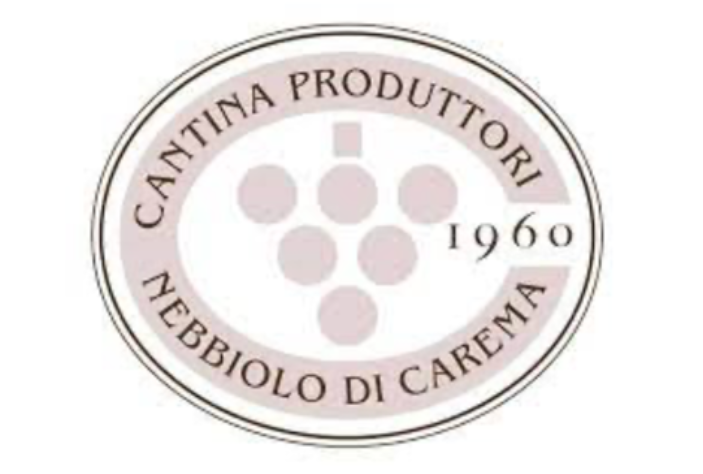 carema vinitaly