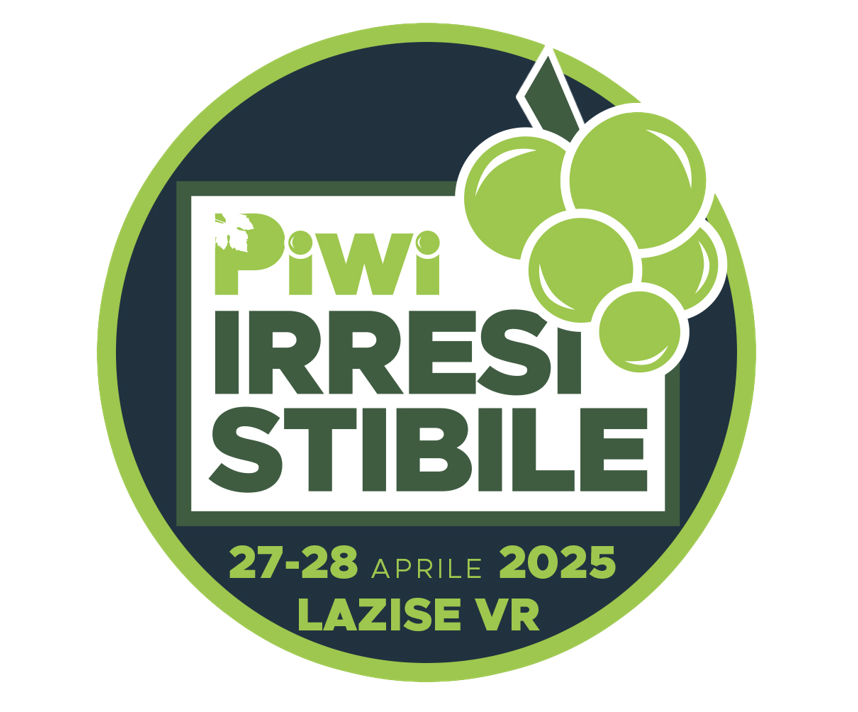 Irresistibile Piwi 2025