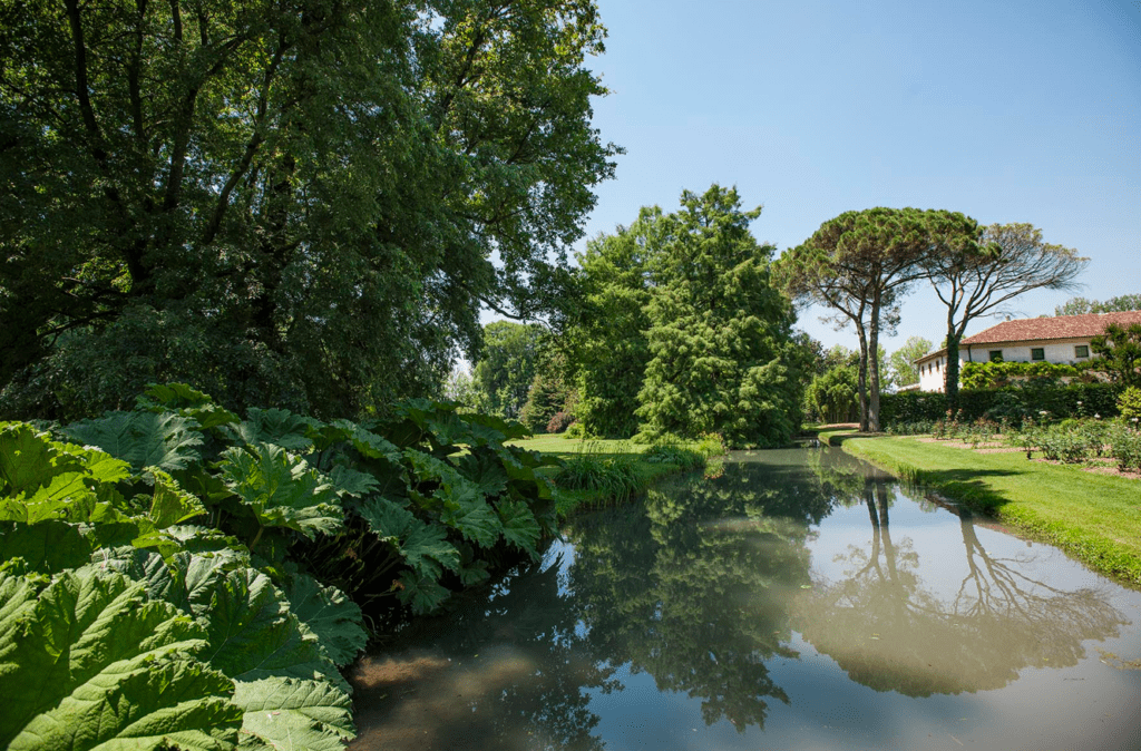 Giornate di Primavera FAI