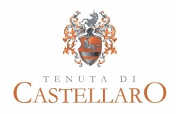 Tenuta di Castellaro cantina