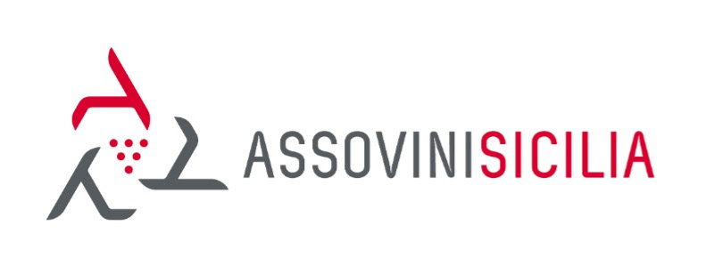 Assovini Sicilia